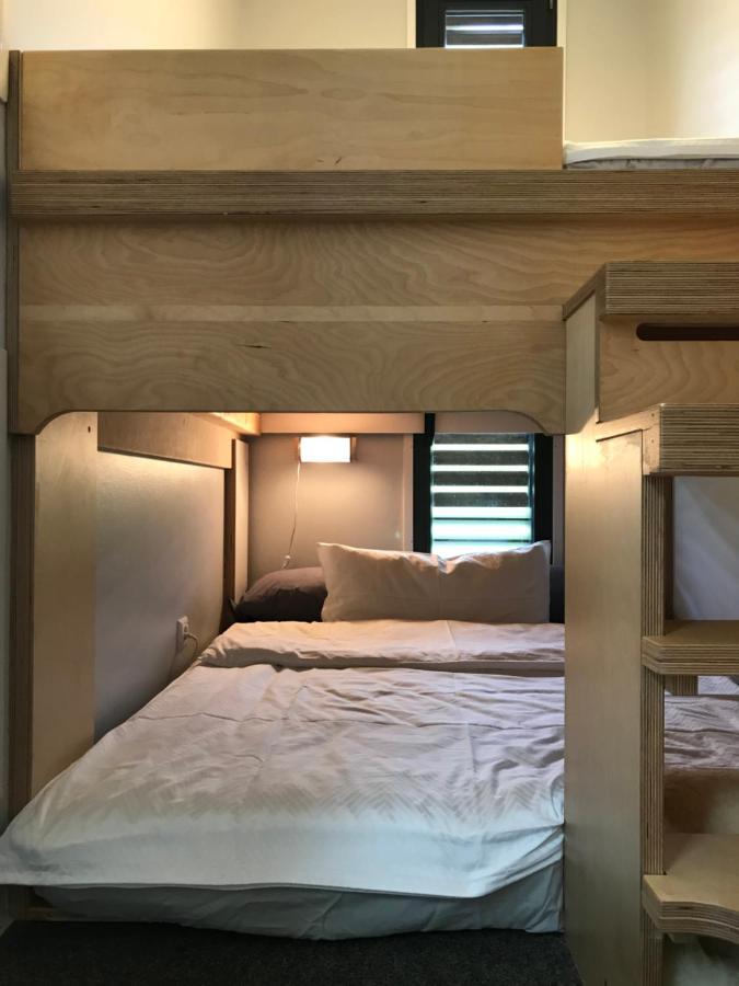 S-Suite Das Design-Ferienhaus Im Schwarzwald Biberach  Buitenkant foto